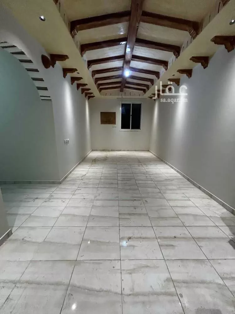 شقة للإيجار في شارع ابو داوود ، حي الاخباب ، الطائف ، الطائف صورة 4