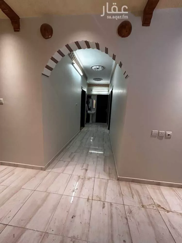 شقة للإيجار في شارع ابو داوود ، حي الاخباب ، الطائف ، الطائف صورة 2