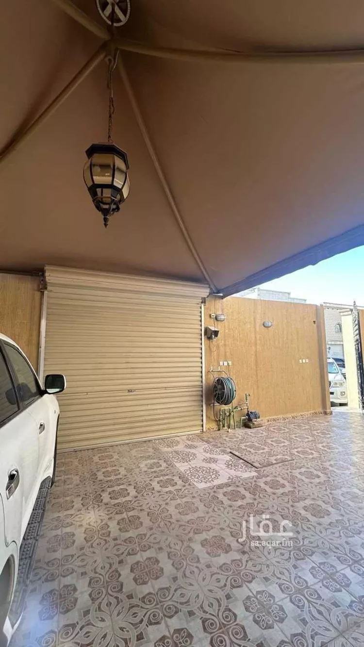 فيلا للبيع في شارع الوتر, حي اليرموك, مدينة الرياض, منطقة الرياض صورة 2