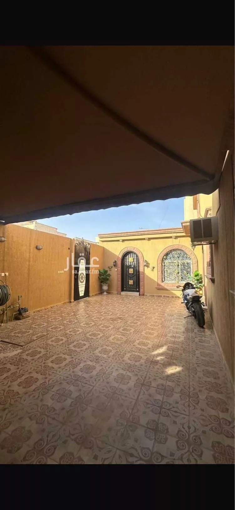 فيلا للبيع في شارع الوتر, حي اليرموك, مدينة الرياض, منطقة الرياض صورة 4