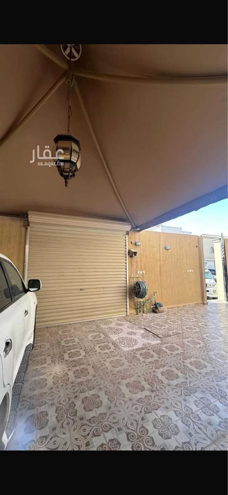 فيلا للبيع في شارع الوتر, حي اليرموك, مدينة الرياض, منطقة الرياض صورة 3