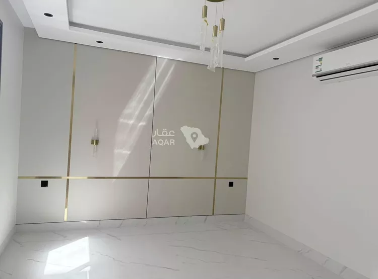 شقة للإيجار في شارع 1042158, حي البحر, مدينة الجبيل, المنطقة الشرقية 3