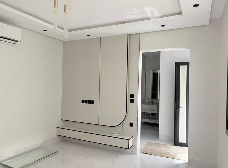 شقة للإيجار في شارع 1042158, حي البحر, مدينة الجبيل, المنطقة الشرقية 2