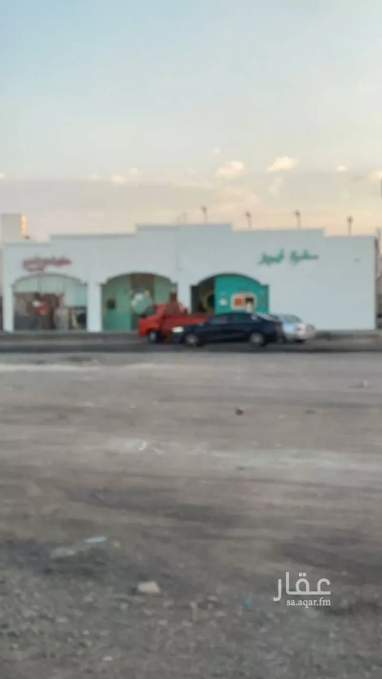 عمارة للبيع في شارع الترمذي, حي العزيزية, مدينة المدينه المنوره, منطقة المدينة المنورة