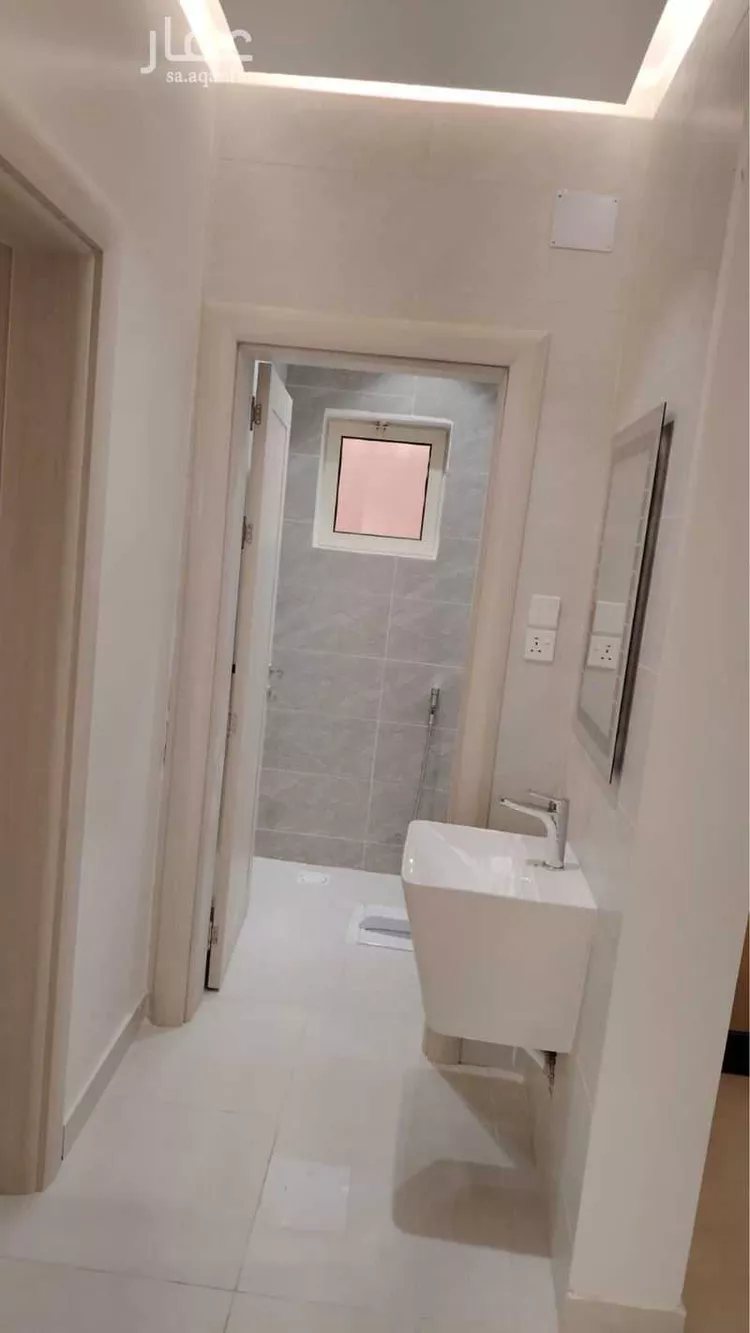 فيلا للبيع في شارع الطرطوشي , حي عروة, مدينة المدينة المنورة, منطقة المدينة المنورة صورة 2