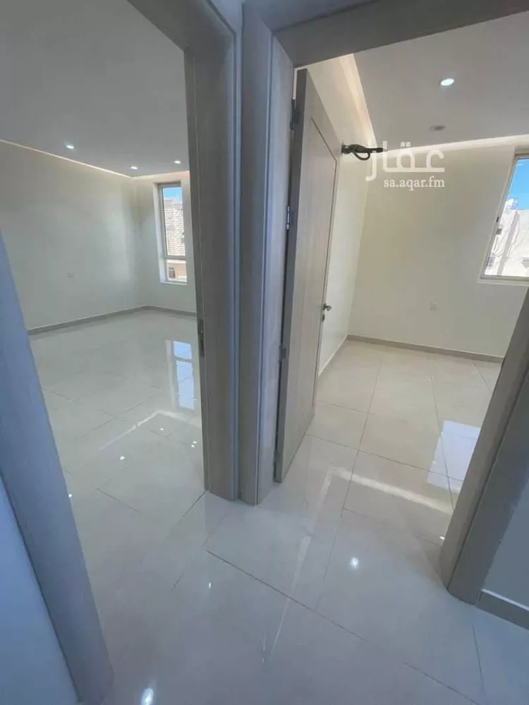 فيلا للبيع في شارع الطرطوشي , حي عروة, مدينة المدينة المنورة, منطقة المدينة المنورة صورة 4