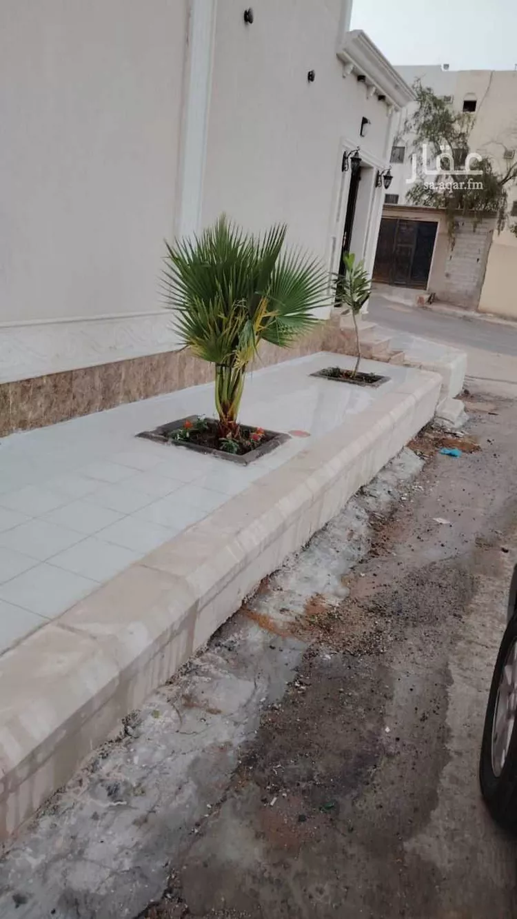فيلا للبيع في شارع الطرطوشي , حي عروة, مدينة المدينة المنورة, منطقة المدينة المنورة صورة 3