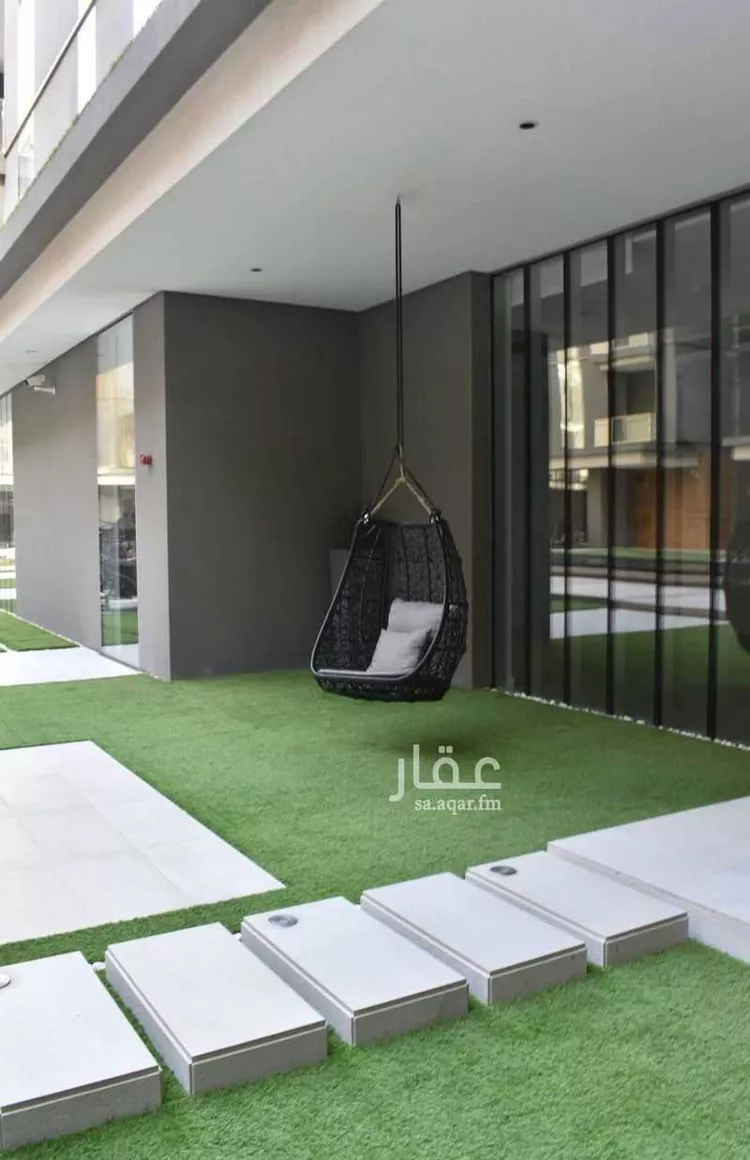 شقة للإيجار في شارع عمر عبدالجبار ، حي السلامة ، جدة ، جدة صورة 3