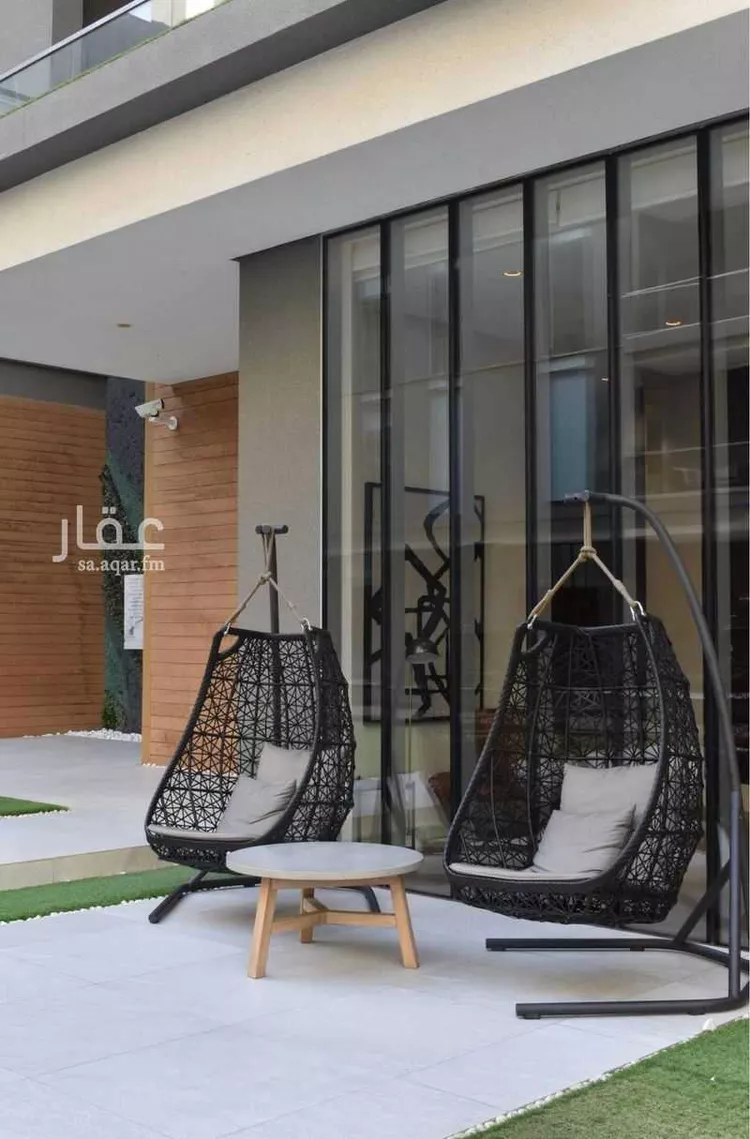 شقة للإيجار في شارع عمر عبدالجبار ، حي السلامة ، جدة ، جدة صورة 2