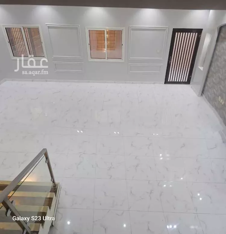 فيلا للإيجار في حي ، شارع ابن رجاء ، ضاحية الملك فهد ، الدمام ، الدمام صورة 4