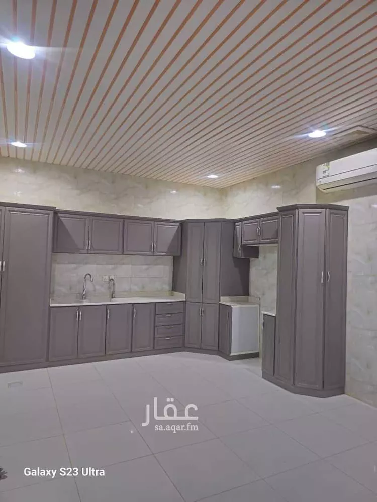 فيلا للإيجار في حي ، شارع ابن رجاء ، ضاحية الملك فهد ، الدمام ، الدمام صورة 5