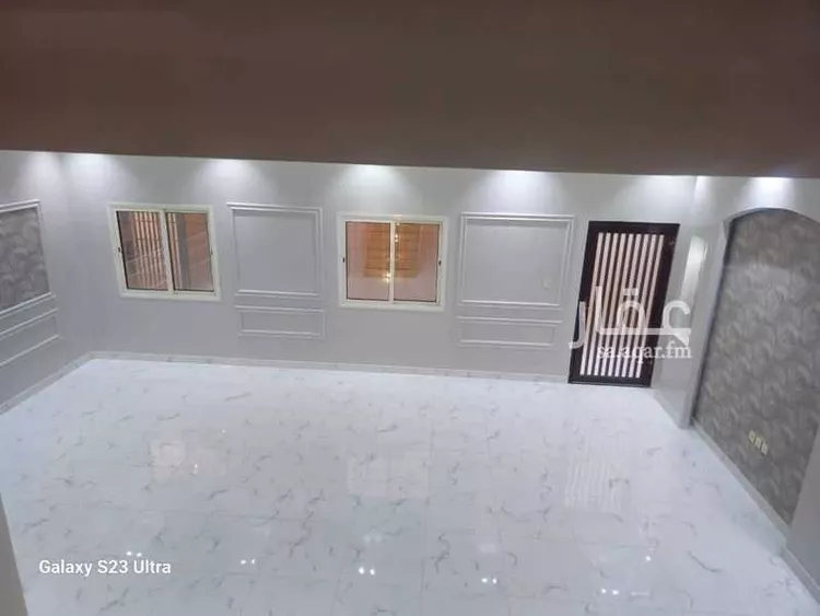 فيلا للإيجار في حي ، شارع ابن رجاء ، ضاحية الملك فهد ، الدمام ، الدمام صورة 3