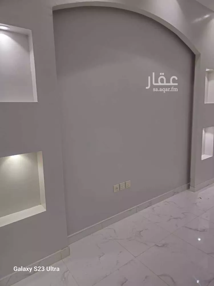 فيلا للإيجار في حي ، شارع ابن رجاء ، ضاحية الملك فهد ، الدمام ، الدمام