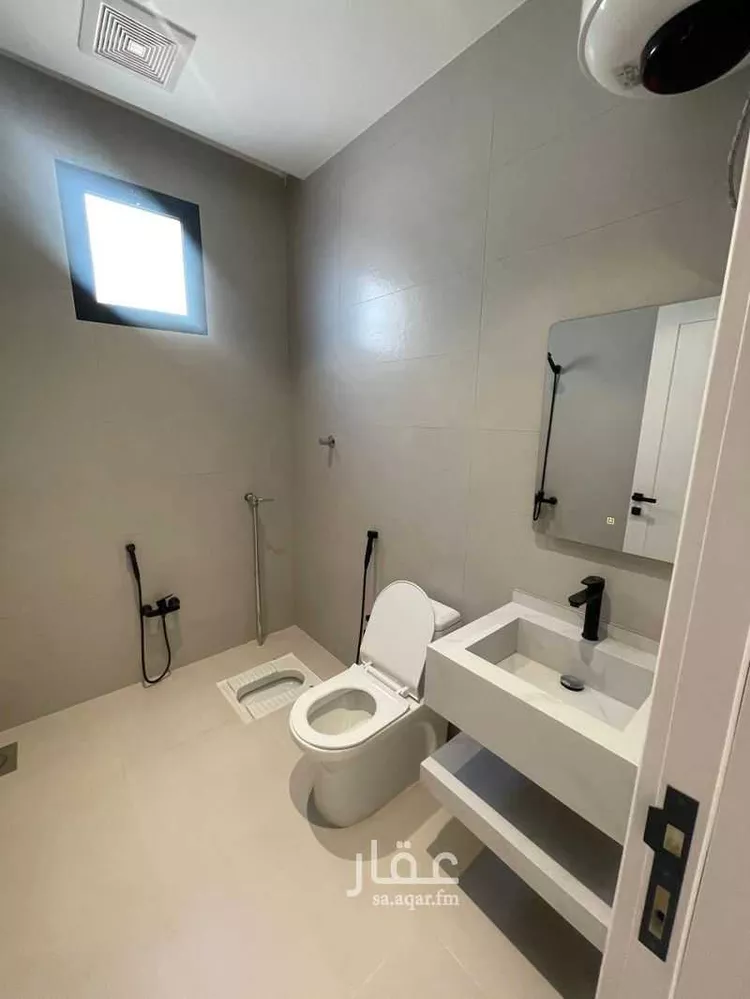 Villa for Sale in Buraydah Sultana صورة 2