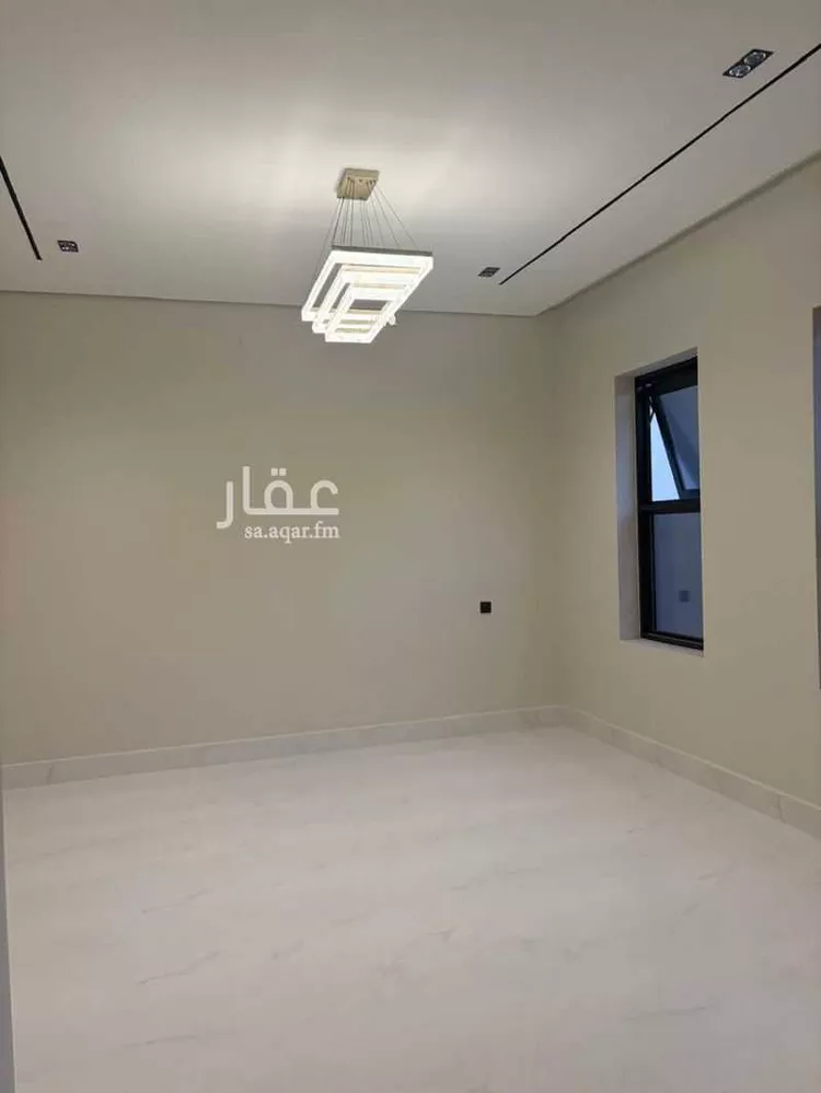 شقة للبيع في شارع الضاحي 32, حي الضاحي الغربي, مدينة بريدة, منطقة القصيم صورة 2