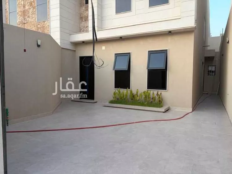 شقة للبيع في شارع الضاحي 32, حي الضاحي الغربي, مدينة بريدة, منطقة القصيم صورة 4
