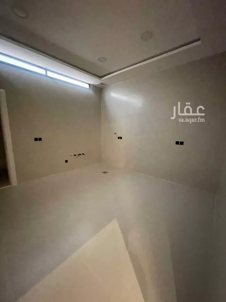 Villa for Sale in Buraydah Sultana صورة 5