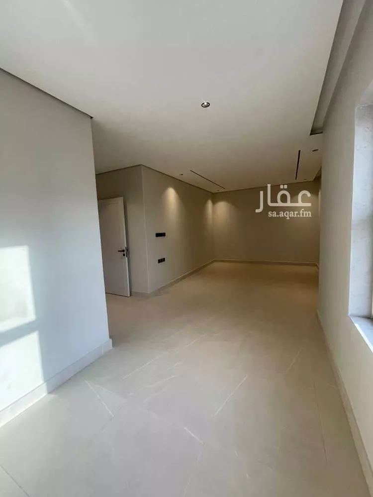 فيلا للبيع في شارع عمر بن سليم, حي النخيل, مدينة بريدة, منطقة القصيم 6