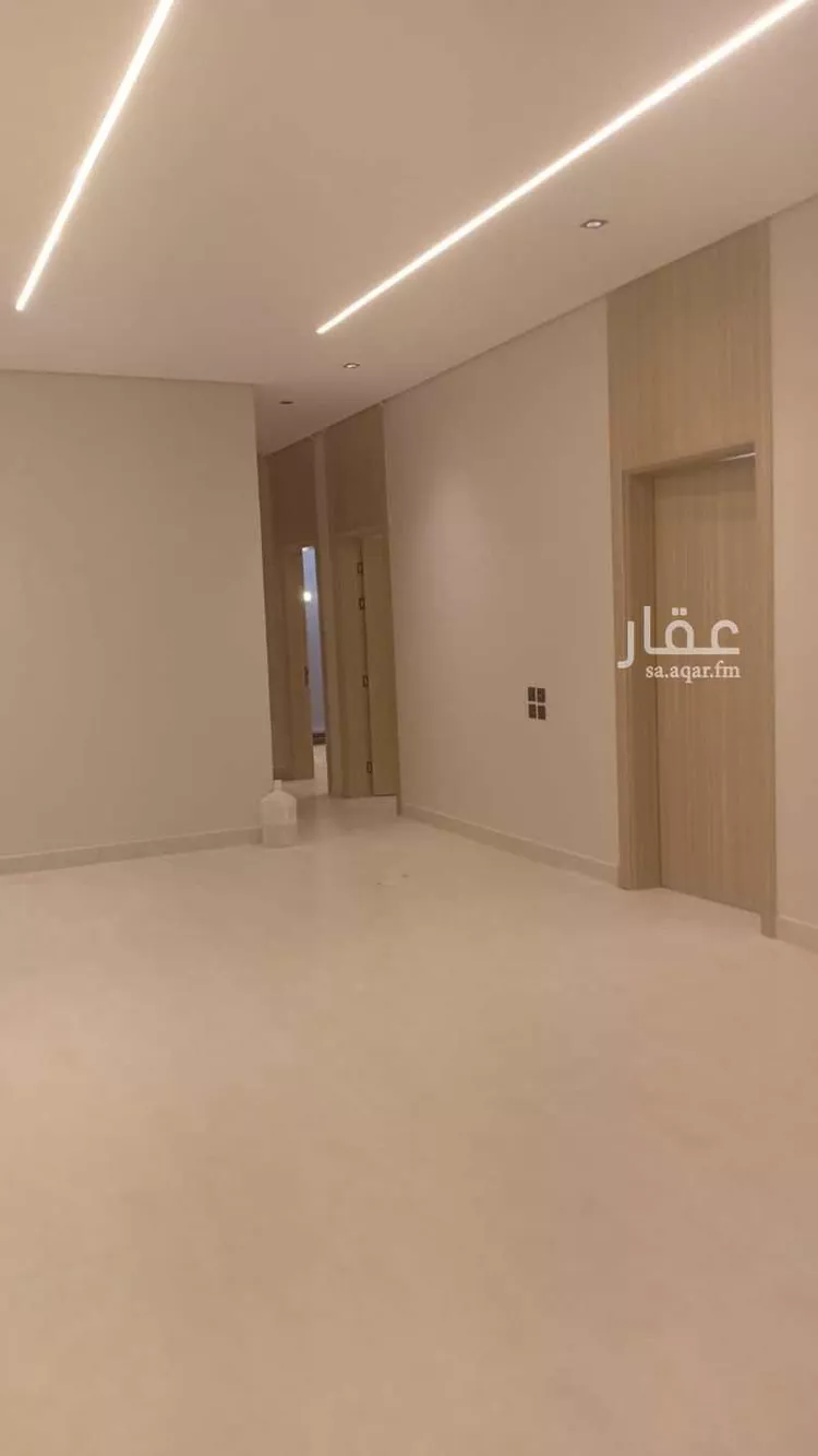Floor for Sale in Riyadh An Nadhim