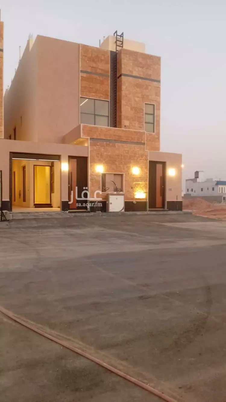 Floor for Sale in Riyadh An Nadhim صورة 3