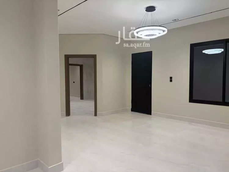 شقة للبيع في شارع الضاحي 32, حي الضاحي الغربي, مدينة بريدة, منطقة القصيم 6