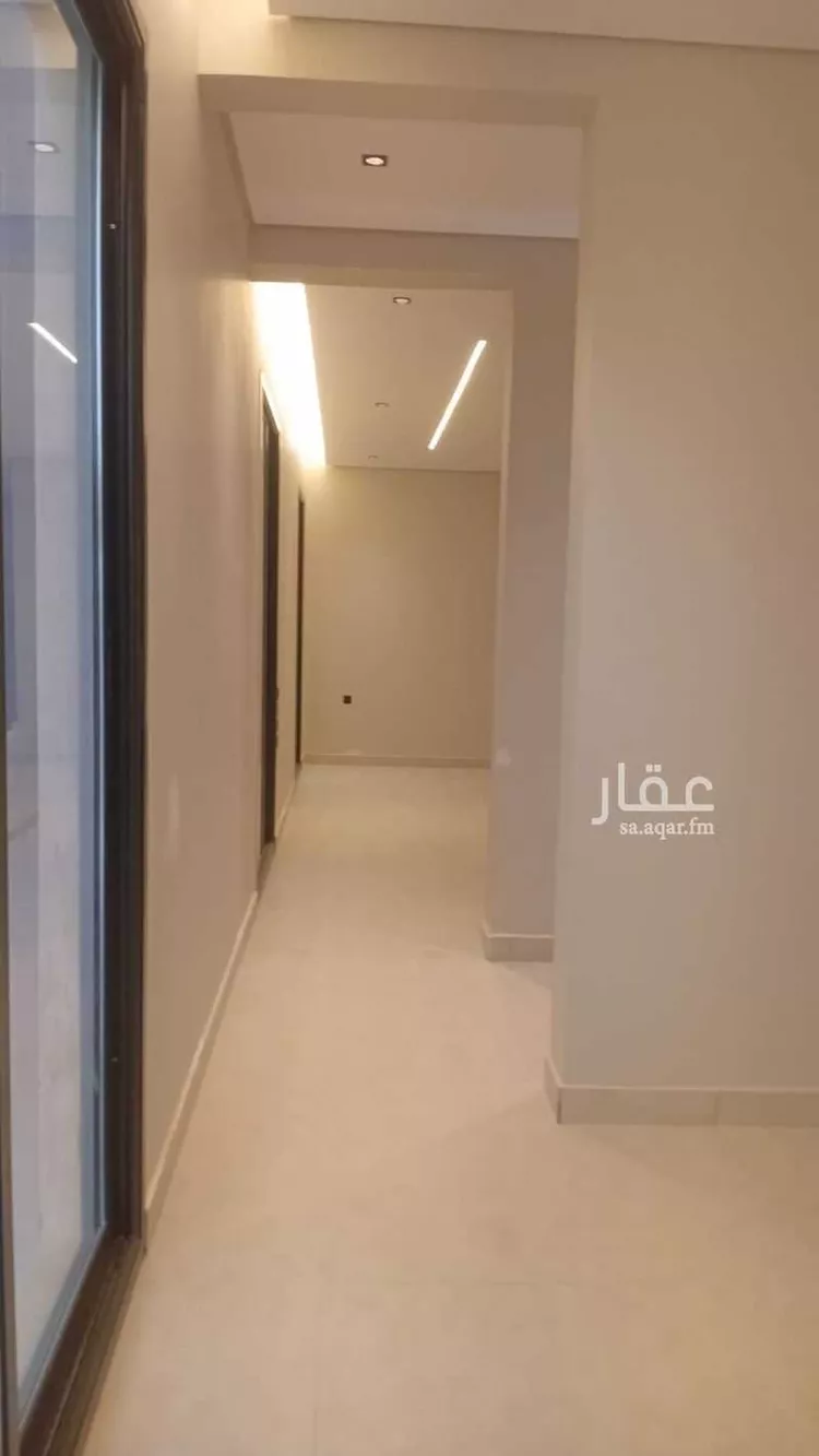 Floor for Sale in Riyadh An Nadhim صورة 2