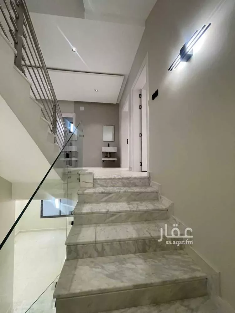 Villa for Sale in Buraydah Sultana صورة 3