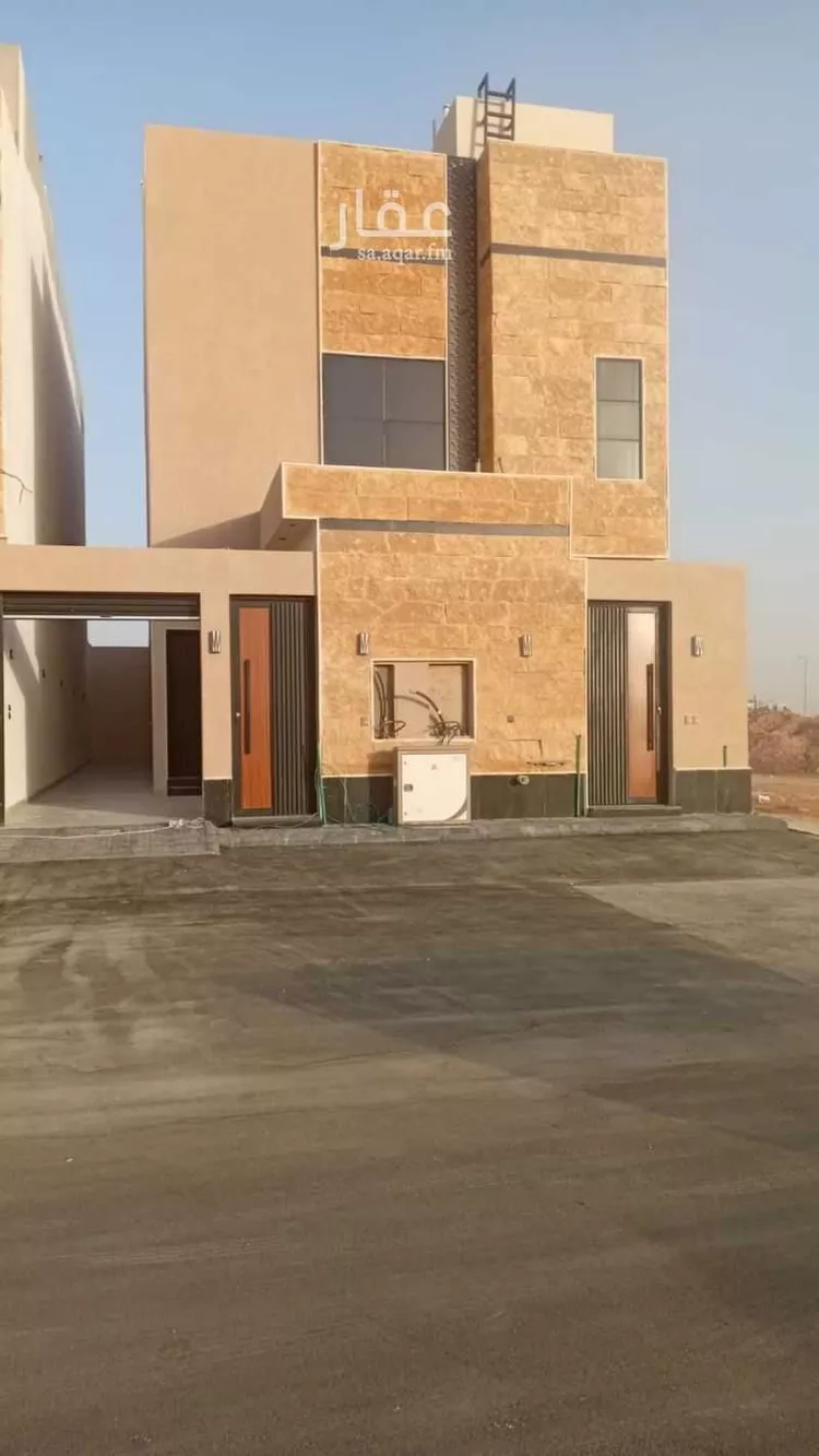Floor for Sale in Riyadh An Nadhim صورة 4