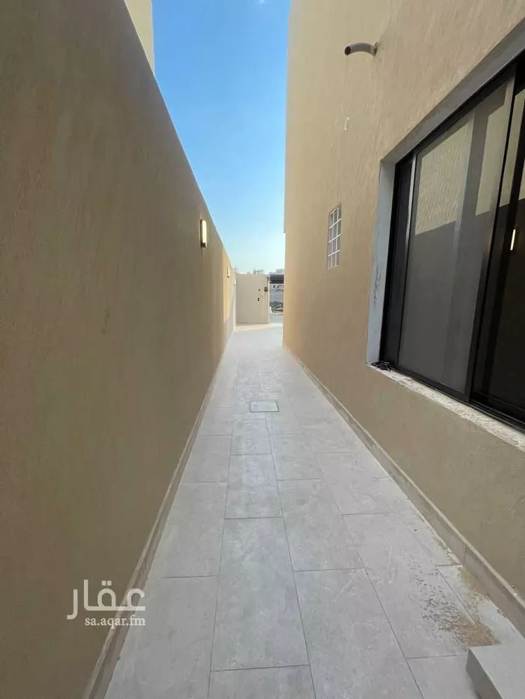 شقة للبيع في شارع القادسية 14, حي القادسية, مدينة بريدة, منطقة القصيم صورة 3