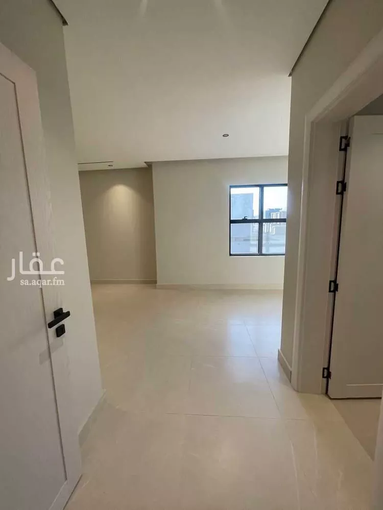 Villa for Sale in Buraydah Sultana