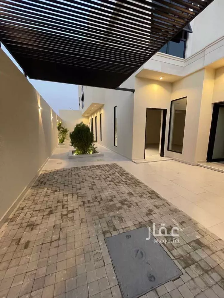 Floor for Sale in Buraydah Al Khubaibiah