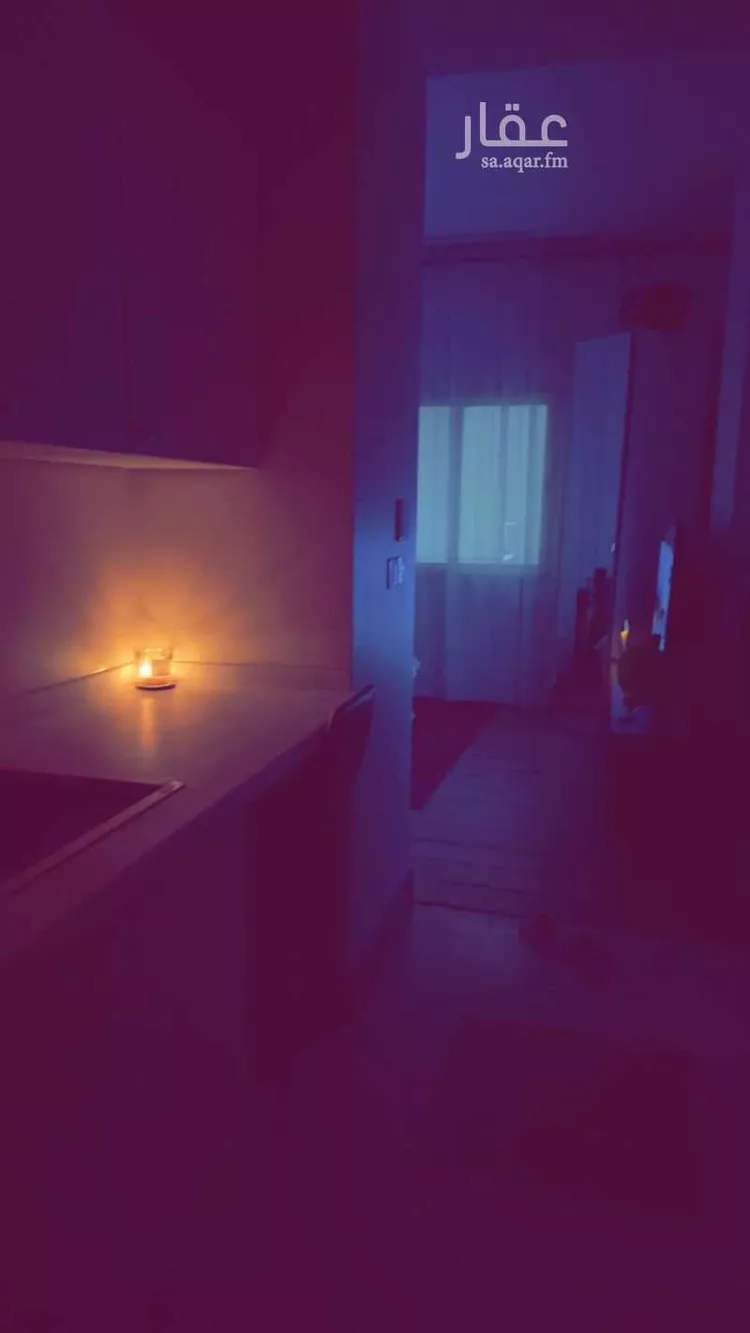 Furnished Apartment for Booking in Jeddah Az Zahra 6