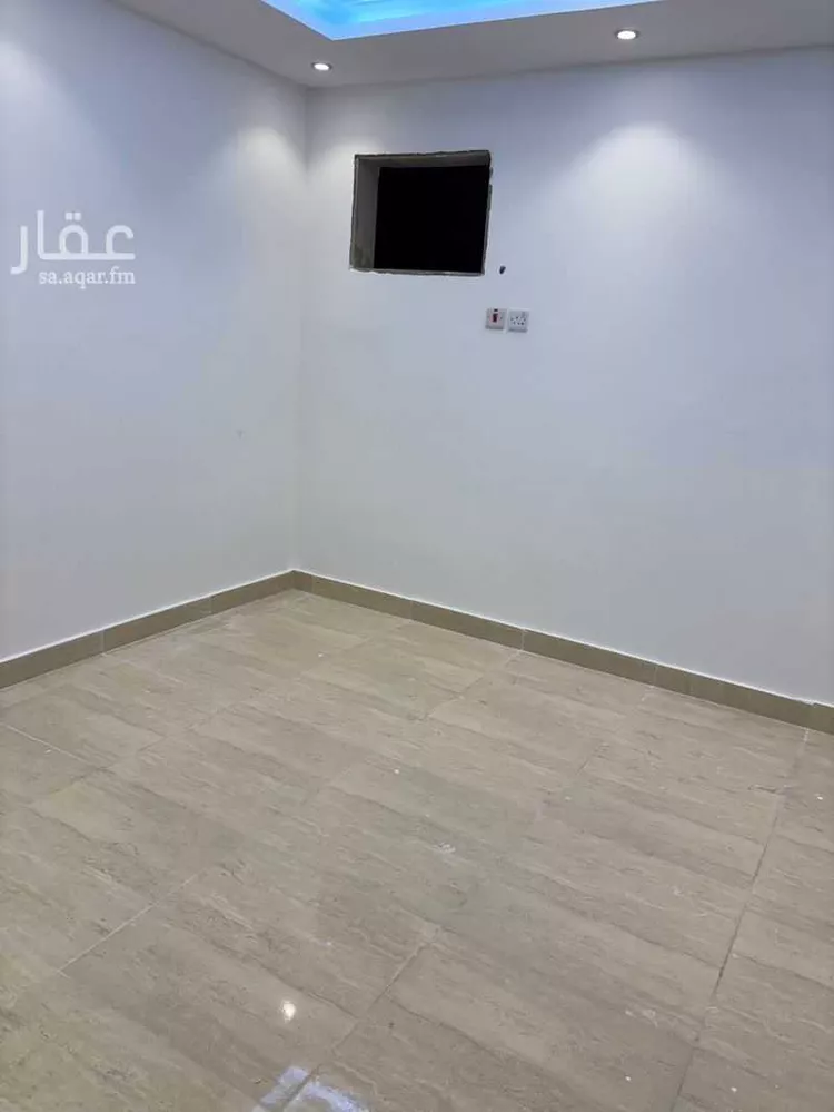 شقة للإيجار في شارع ابن الجوزي, حي العريجاء الأوسط, مدينة الرياض, منطقة الرياض صورة 3