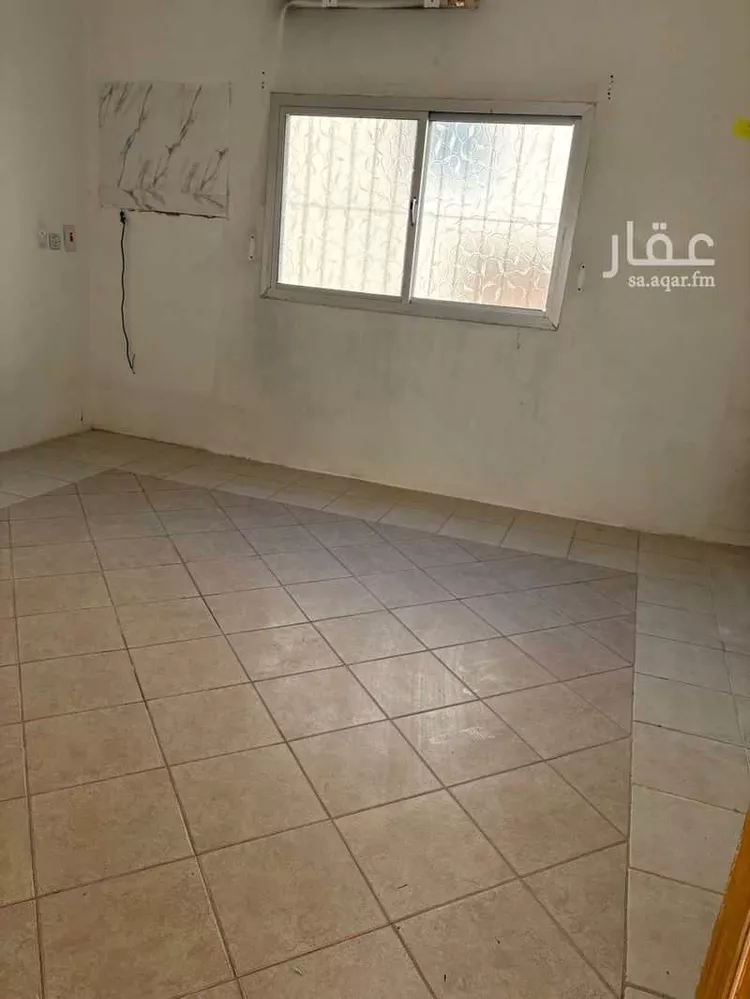 عمارة للإيجار في شارع سليمان بن بلال, حي أم الحمام الغربي, مدينة الرياض, منطقة الرياض صورة 5