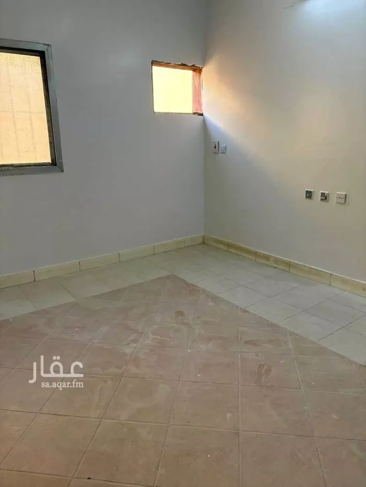 عمارة للإيجار في شارع سليمان بن بلال, حي أم الحمام الغربي, مدينة الرياض, منطقة الرياض صورة 3