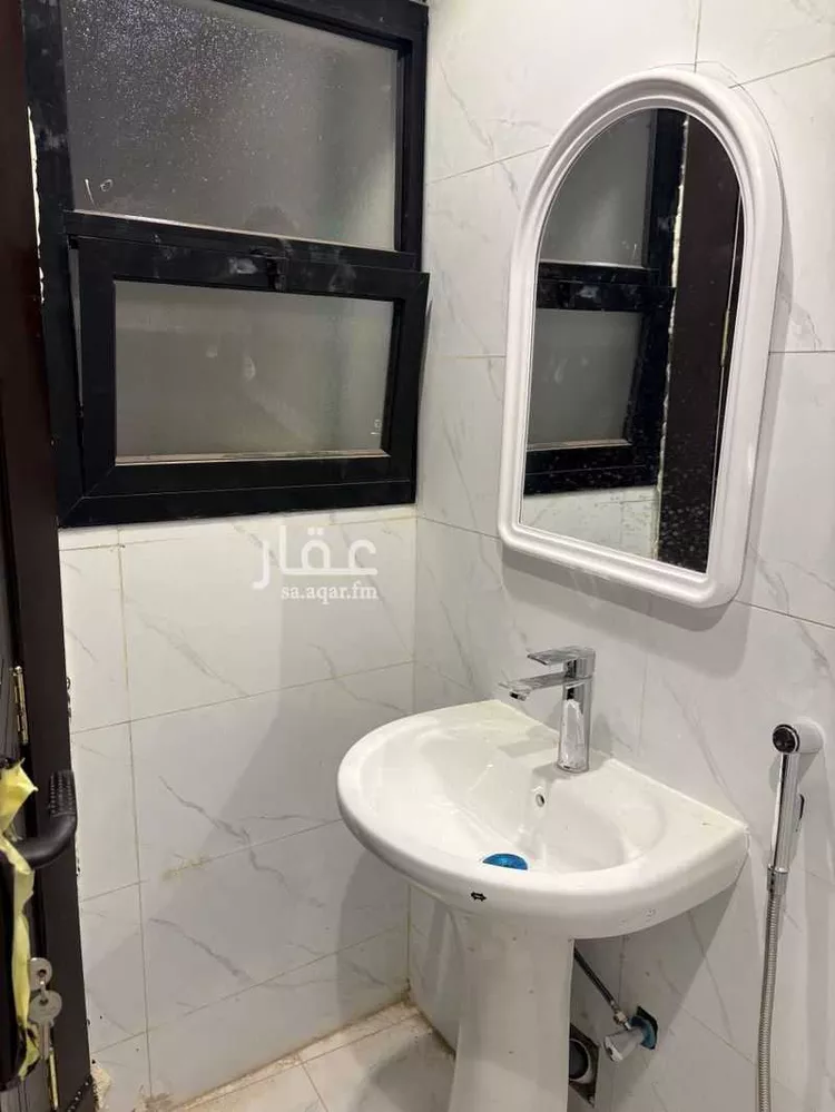 شقة للإيجار في شارع ابن الجوزي, حي العريجاء الأوسط, مدينة الرياض, منطقة الرياض صورة 5