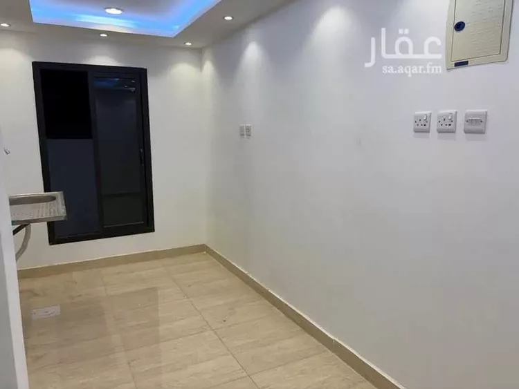 شقة للإيجار في شارع ابن الجوزي, حي العريجاء الأوسط, مدينة الرياض, منطقة الرياض صورة 4