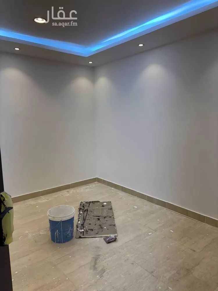 شقة للإيجار في شارع ابن الجوزي, حي العريجاء الأوسط, مدينة الرياض, منطقة الرياض صورة 2