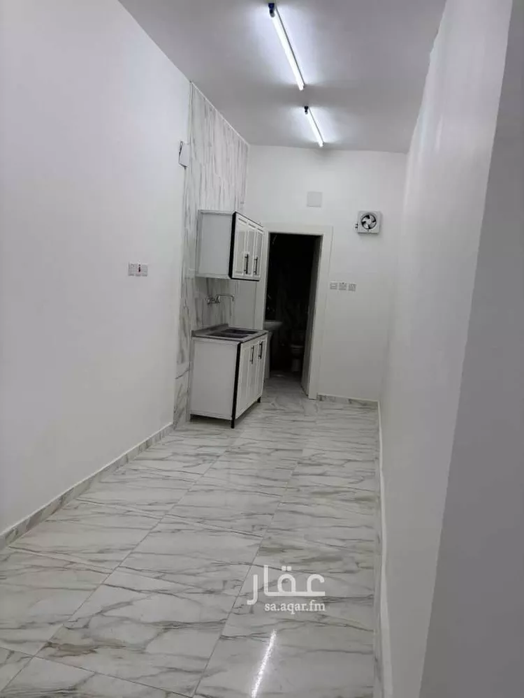 شقة للإيجار في شارع التونسي, حي أم الحمام الغربي, مدينة الرياض, منطقة الرياض صورة 5