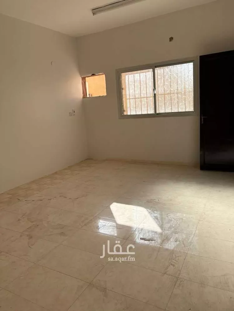 عمارة للإيجار في شارع سليمان بن بلال, حي أم الحمام الغربي, مدينة الرياض, منطقة الرياض صورة 5