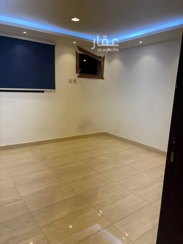 شقة للإيجار في شارع ابن الجوزي, حي العريجاء الأوسط, مدينة الرياض, منطقة الرياض صورة 2