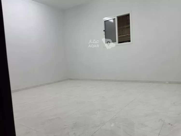 عمارة للإيجار في شارع ظافر الأزدي, حي أم الحمام الغربي, مدينة الرياض, منطقة الرياض 6