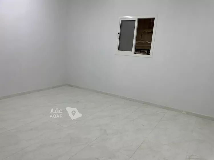عمارة للإيجار في شارع ظافر الأزدي, حي أم الحمام الغربي, مدينة الرياض, منطقة الرياض صورة 5