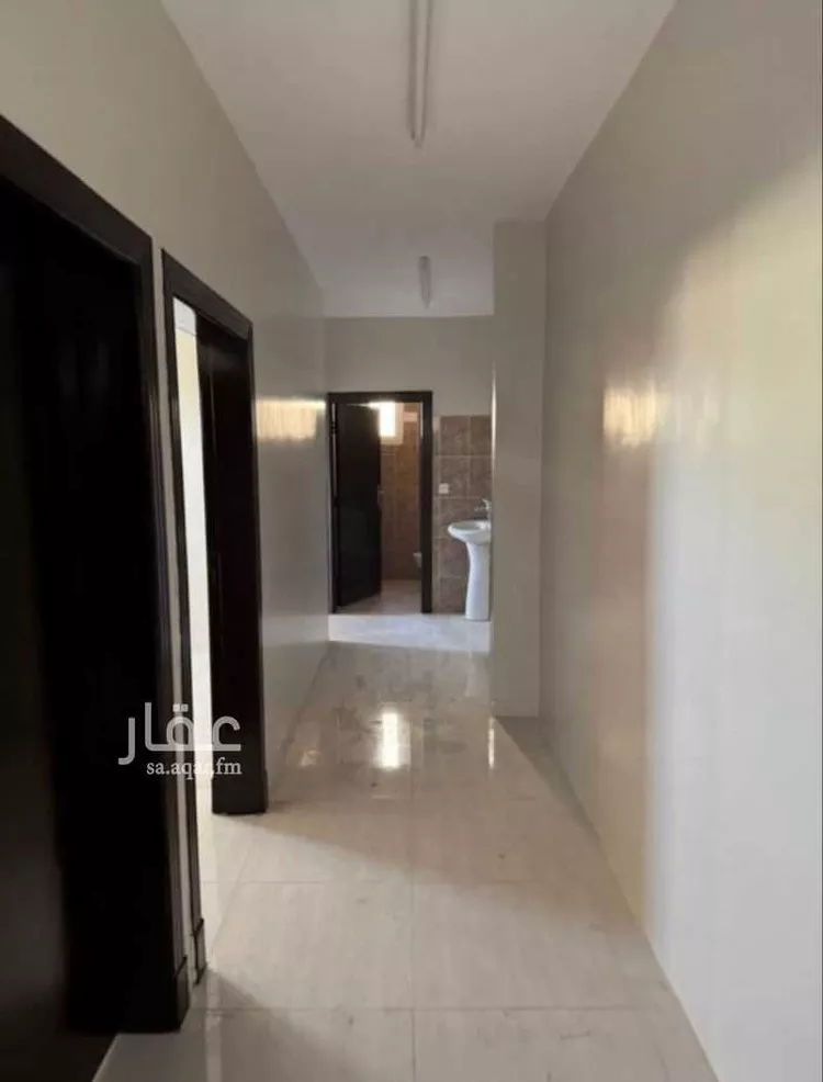 عمارة للإيجار في حي أم الحمام الشرقي, مدينة الرياض, منطقة الرياض صورة 2