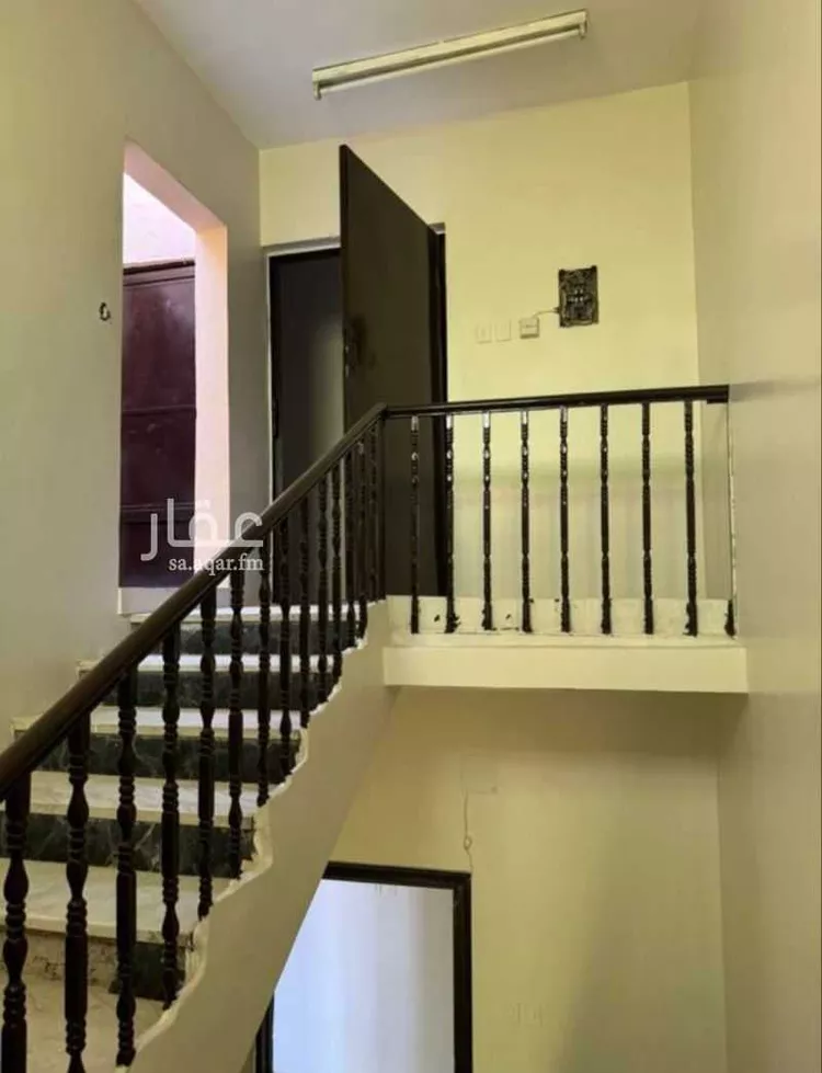 عمارة للإيجار في حي أم الحمام الشرقي, مدينة الرياض, منطقة الرياض صورة 5