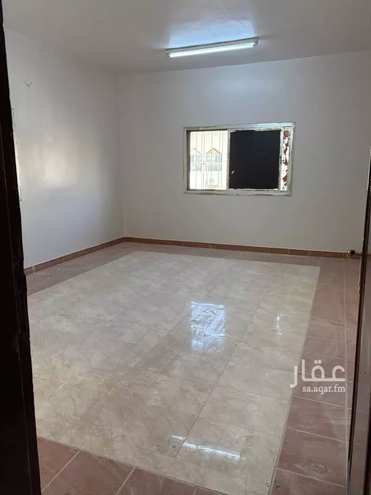 عمارة للإيجار في شارع سليمان بن بلال, حي أم الحمام الغربي, مدينة الرياض, منطقة الرياض صورة 4