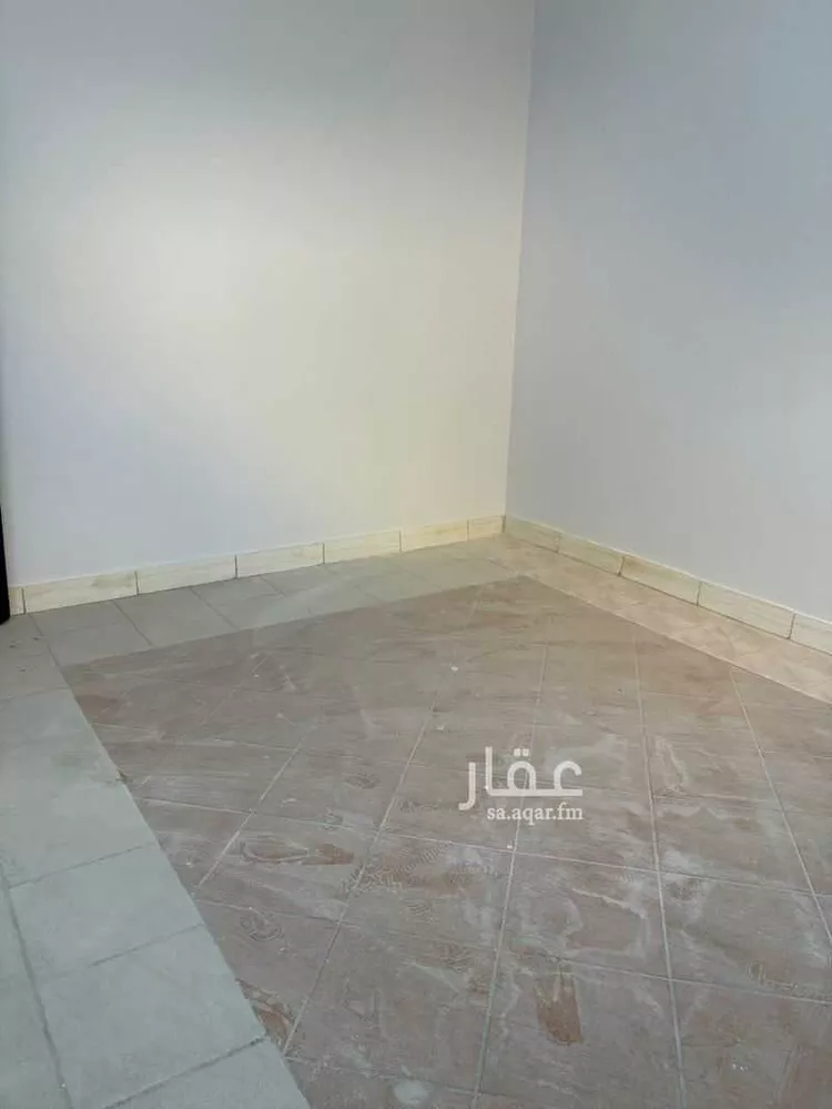 عمارة للإيجار في شارع سليمان بن بلال, حي أم الحمام الغربي, مدينة الرياض, منطقة الرياض