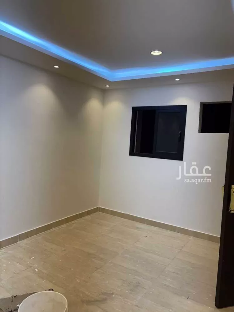 شقة للإيجار في شارع ابن الجوزي, حي العريجاء الأوسط, مدينة الرياض, منطقة الرياض صورة 4