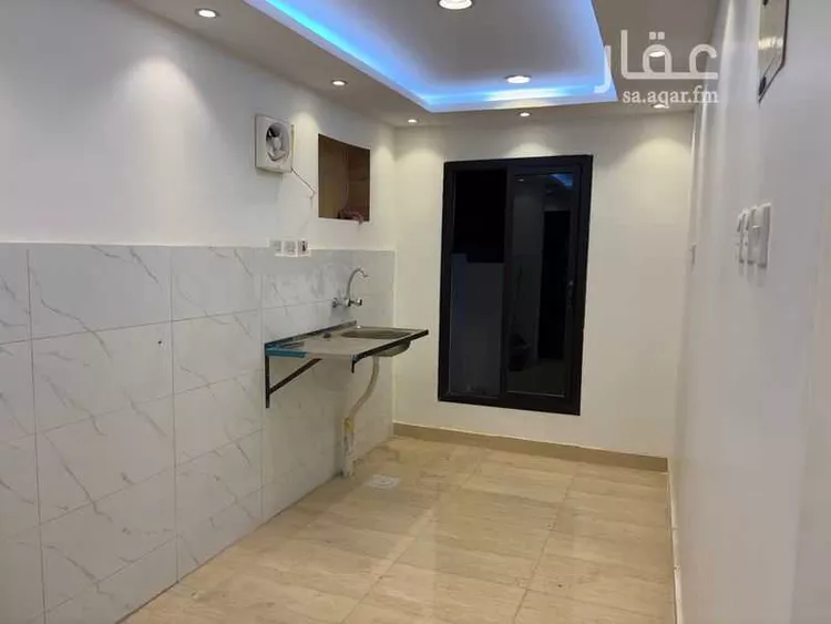 شقة للإيجار في شارع ابن الجوزي, حي العريجاء الأوسط, مدينة الرياض, منطقة الرياض 7