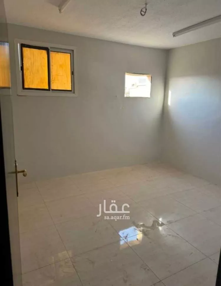 عمارة للإيجار في حي أم الحمام الشرقي, مدينة الرياض, منطقة الرياض صورة 4